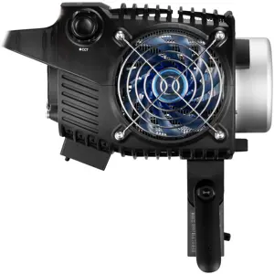 zhiyun-molus-b300-cob-light-37680-6970194088662.webp