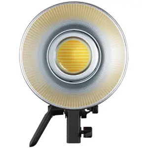 zhiyun-molus-b300-cob-light-49012-6970194088662.webp
