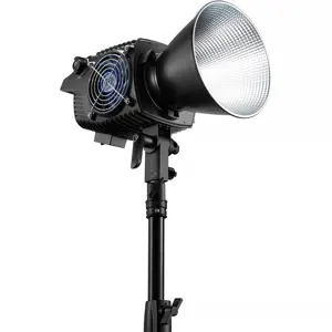 Zhiyun Molus B300 COB Light