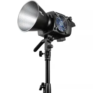 zhiyun-molus-b300-cob-light-97055-6970194088662.webp