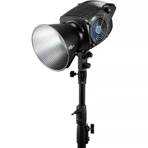 zhiyun-molus-b500-cob-light-35065-6970194088679.webp