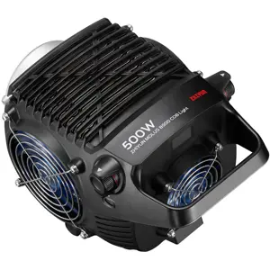 zhiyun-molus-b500-cob-light-38993-6970194088679.webp