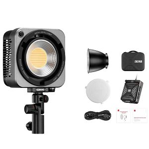 zhiyun-molus-g200-96268-6970194087665_112181.jpg