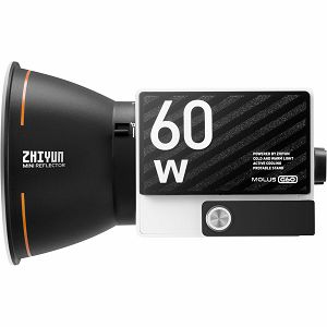 zhiyun-molus-g60-9675-6970194087351_1.jpg