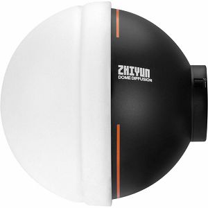zhiyun-molus-g60-combo-kit-136-6970194087375_112115.jpg