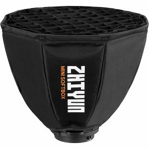 zhiyun-molus-g60-combo-kit-1659-6970194087375_112120.jpg