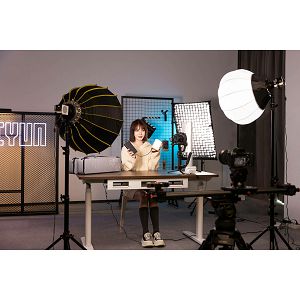zhiyun-molus-g60-combo-kit-17834-6970194087375_112124.jpg