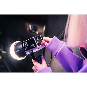 zhiyun-molus-g60-combo-kit-17882-6970194087375_112127.jpg