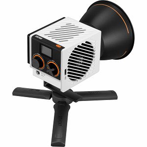 zhiyun-molus-g60-combo-kit-1792-6970194087375_112103.jpg