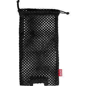 zhiyun-molus-g60-combo-kit-19404-6970194087375_112113.jpg
