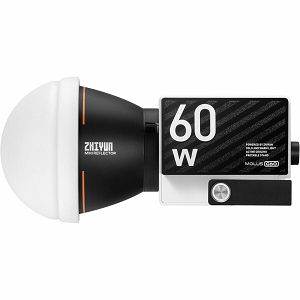 zhiyun-molus-g60-combo-kit-26444-6970194087375_112108.jpg