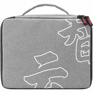zhiyun-molus-g60-combo-kit-29647-6970194087375_112114.jpg