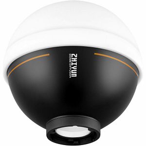 zhiyun-molus-g60-combo-kit-3003-6970194087375_112116.jpg