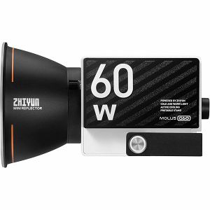 zhiyun-molus-g60-combo-kit-3199-6970194087375_112107.jpg