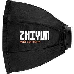 zhiyun-molus-g60-combo-kit-3285-6970194087375_112119.jpg