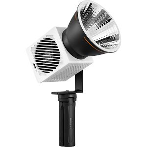 zhiyun-molus-g60-combo-kit-42150-6970194087375_112102.jpg