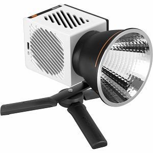 zhiyun-molus-g60-combo-kit-47748-6970194087375_112104.jpg