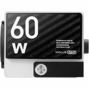 zhiyun-molus-g60-combo-kit-48259-6970194087375_112097.jpg