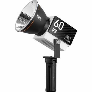 zhiyun-molus-g60-combo-kit-52325-6970194087375_112101.jpg
