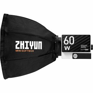 zhiyun-molus-g60-combo-kit-54140-6970194087375_112109.jpg