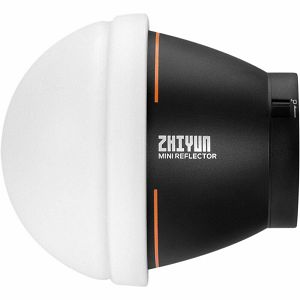 zhiyun-molus-g60-combo-kit-63383-6970194087375_112110.jpg