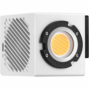 zhiyun-molus-g60-combo-kit-66980-6970194087375_112098.jpg