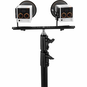 zhiyun-molus-g60-combo-kit-72280-6970194087375_112117.jpg