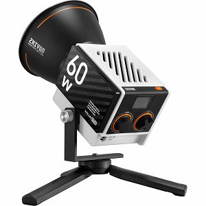 zhiyun-molus-g60-combo-kit-75439-6970194087375_112105.jpg