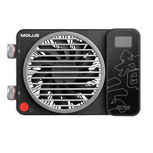 zhiyun-molus-x100-46865-6970194087450_112063.jpg