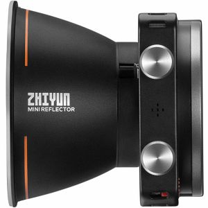 zhiyun-molus-x100-pro-70534-6970194087481_112033.jpg