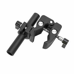 zhiyun-motion-sensor-remote-control-with-6970194084930_10.jpg