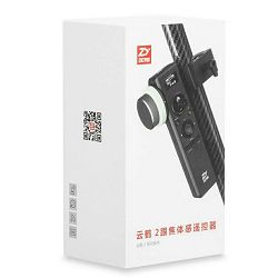 zhiyun-motion-sensor-remote-control-with-6970194084930_11.jpg