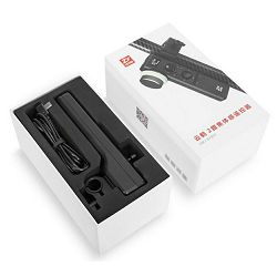 zhiyun-motion-sensor-remote-control-with-6970194084930_12.jpg