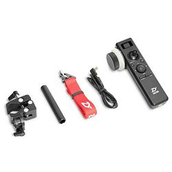 zhiyun-motion-sensor-remote-control-with-6970194084930_13.jpg