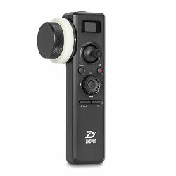 zhiyun-motion-sensor-remote-control-with-6970194084930_2.jpg