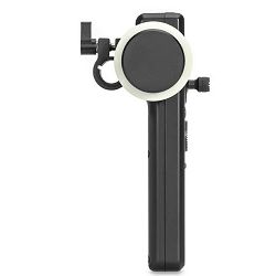 zhiyun-motion-sensor-remote-control-with-6970194084930_3.jpg