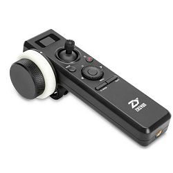 zhiyun-motion-sensor-remote-control-with-6970194084930_4.jpg