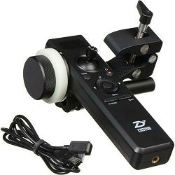 zhiyun-motion-sensor-remote-control-with-6970194084930_5.jpg