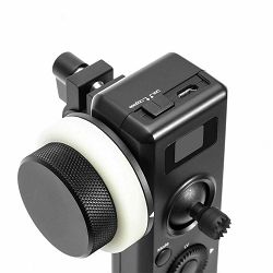zhiyun-motion-sensor-remote-control-with-6970194084930_6.jpg