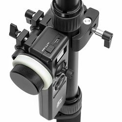 zhiyun-motion-sensor-remote-control-with-6970194084930_7.jpg