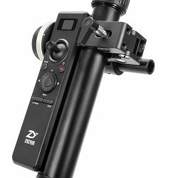 zhiyun-motion-sensor-remote-control-with-6970194084930_8.jpg