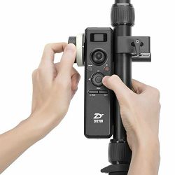 zhiyun-motion-sensor-remote-control-with-6970194084930_9.jpg