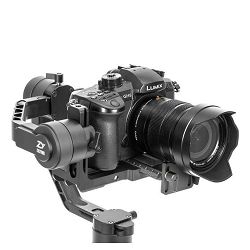 zhiyun-mounting-plate-zqr02-for-crane-2--6970194084916_3.jpg