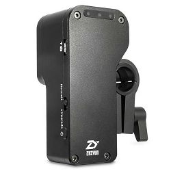 zhiyun-servo-follow-focus-cmf01-for-cran-6970194085111_1.jpg