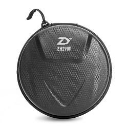zhiyun-servo-follow-focus-cmf01-for-cran-6970194085111_2.jpg