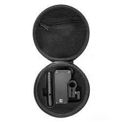 zhiyun-servo-follow-focus-cmf01-for-cran-6970194085111_3.jpg