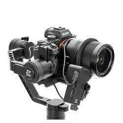 zhiyun-servo-follow-focus-cmf01-for-cran-6970194085111_4.jpg