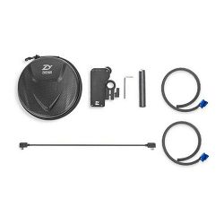 zhiyun-servo-follow-focus-cmf01-for-cran-6970194085111_5.jpg