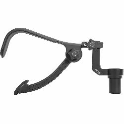 Zhiyun Shoulder Bracket for Crane 2 SDR01