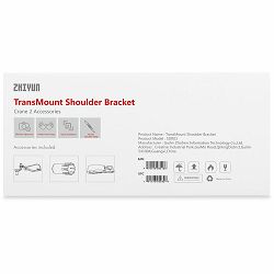 zhiyun-shoulder-bracket-for-crane-2-sdr0-6970194085166_11.jpg